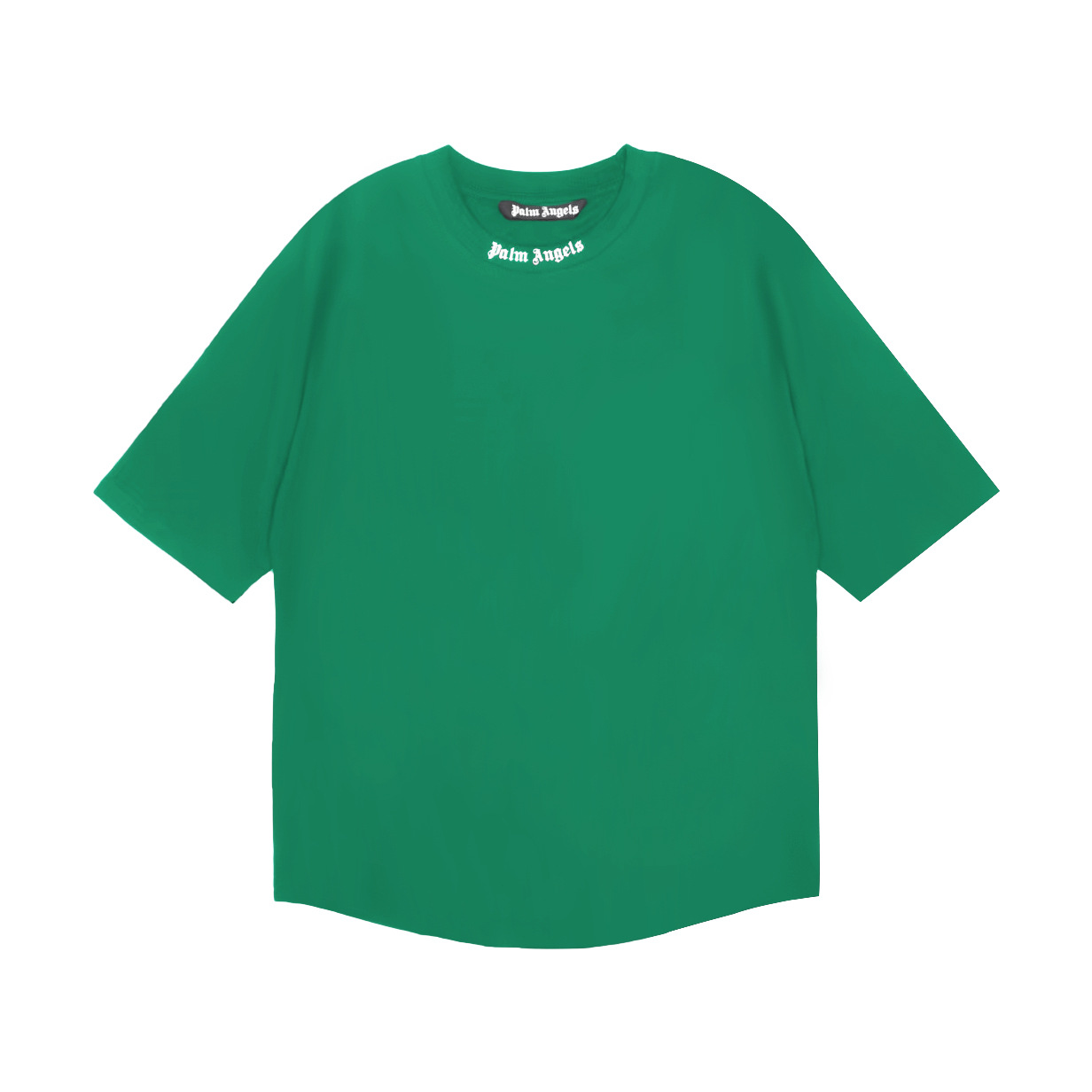 2206#字母发泡印花 P40-8.jpg