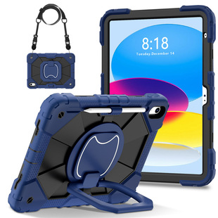 �羳�m��iPad A16 11th(2025��/ iPad 10.9 10th���o�לp���ˤ��