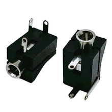 �S�ҹ���3.5mm�ڏ����C���l����PJ-302B����/�~�� 3�_��ʽ