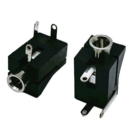 船型开关;其他插座;按钮开关