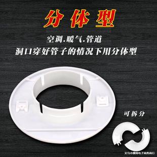 ���{���b��w���{���ڳ��w���{�ܵ����w���w���^�ړ��נ����w�o��