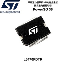 STSPIN820 E-TEA3718SDP L6470PD L6470H L6472 E-L6219DS013TR