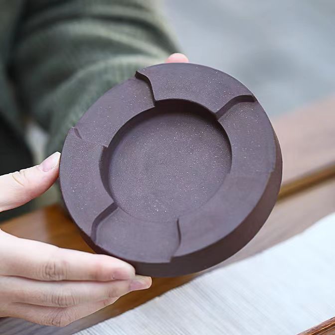 aa3c3e5ab0a0ae209b00c98fa3d601