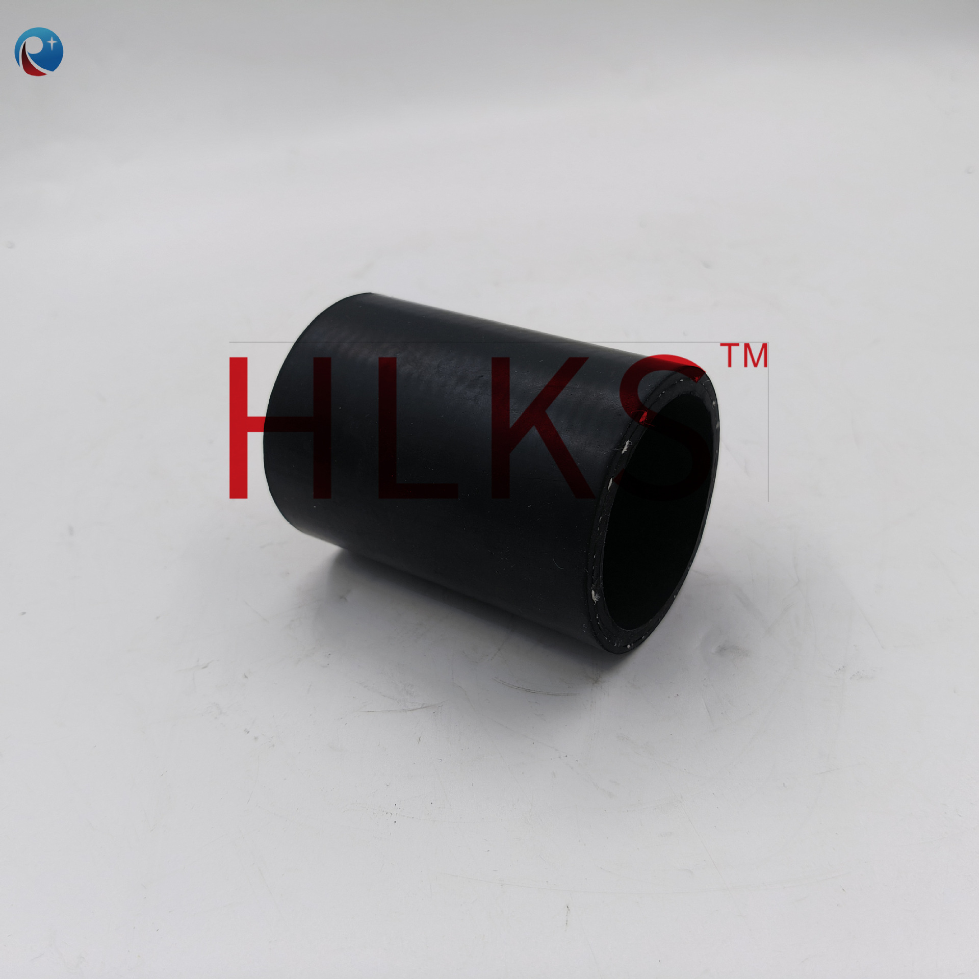 17342-30010 para Toyota Hailax 1KD Prado manguera de entrada de agua de refrigeración