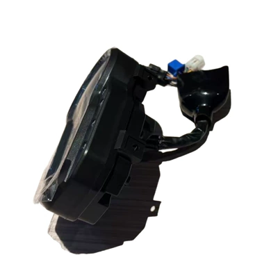 Motosiklet cihazları Speedometer Suitable for Italika150Z