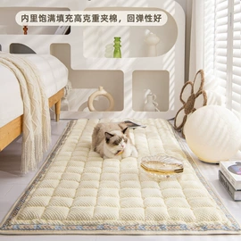 沙发垫/套;坐垫椅垫;夏凉被