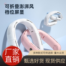 2026�羳�¿�Ҳ������۵�usb��������ֳֻ����Яʽ����С����