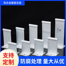 �S���X�Ͻ��������֧���X�V�i����T��֧�����