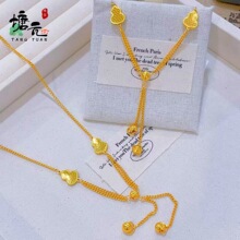 С�t��ͬ��ɳ�����[�p���J؈�������K���OӋ���i朕r�аٴ���