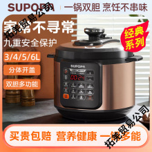 �K���¿�늉�偼��ô��������͸߉�������pđ��偉����