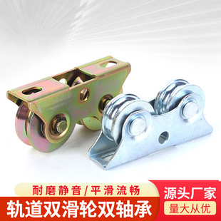 ܉���p��݆�p�S�л�݆�S�����l�����T�����o�����۝L݆���T�p��݆