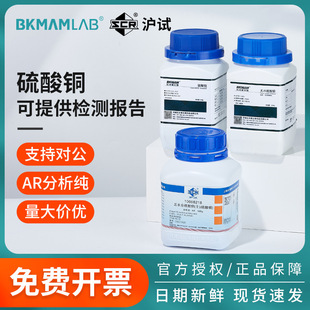 ��ș��ˮ�������~�oˮ�����~�{ɫ���w��ĩ���ԇ��������đ�\�{�\