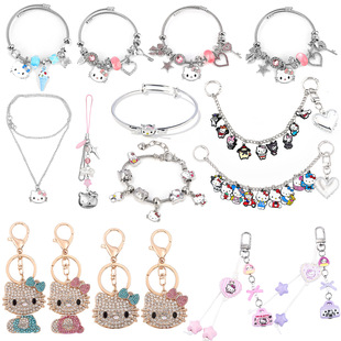 kitty�P��؈��ͨ�ɐ���� KT؈�����Y��Ů�֭h kitty؈耳׿ے��