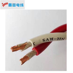 �ͻ��p�g�� NH-RVS2*1.5���N�ɫҎ���Ϻ��S��