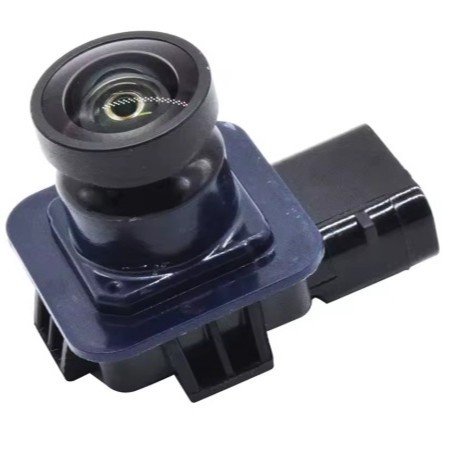 Eb5Z-19G490-A Is Suitable for 11-15 Ford Explorer Car Camera Reversing Rearview Camera