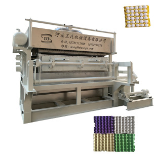 ���浹�����ЙC ���ЙCе �U�����͙C ���������a�� ���G���ЙC