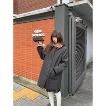 ëë�I�����OӋë�ش���Ů�������|���e�OӋ�мӺ�����