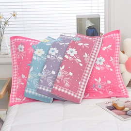 毛巾;浴巾、沙滩巾;方巾、中巾