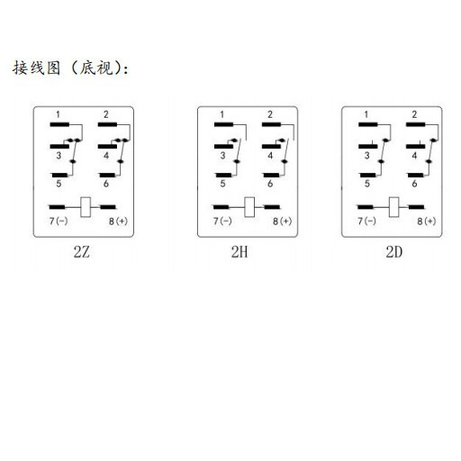 KCOTY Relay, 220v, wholesale