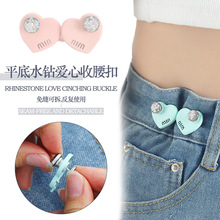 �c荐����������������p�~�ۿɲ�ж����ţ��ѝ���ӿ��{��������