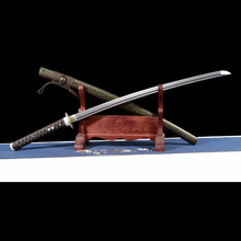 ȪQձʿLkatana¹ֹ̫δ_