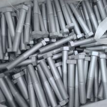 ����S�����a�ߏ����ݽz 10.9����������˨ �_���_�ݽz Ҏ���Rȫ