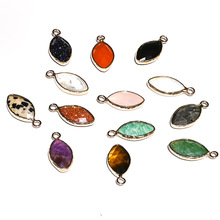 ��Ȼˮ����觰댚ʯ�Ͼ��R���~��߅����diy���h�l���Ʒ�������