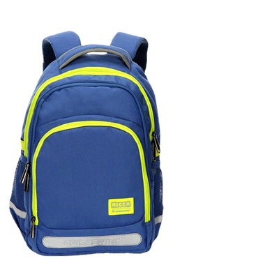 新款2020韩版书包女高中大容量百搭双肩包大学生时尚潮流电脑背包