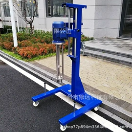 水质分析仪;其他实验仪器;PH计