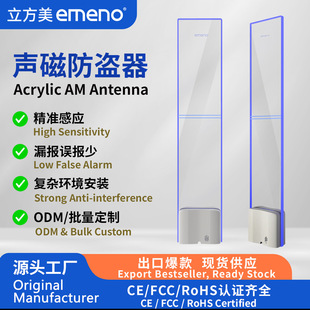 �羳���з��I�T�̈����b�䰲ȫ���I����ϵ�y�󾯰��z�T�����I�T