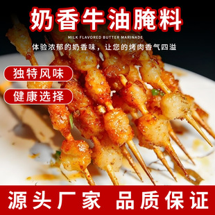 ţ����������1kg��偟�����������{������ţ���i���u�������Ϸ�