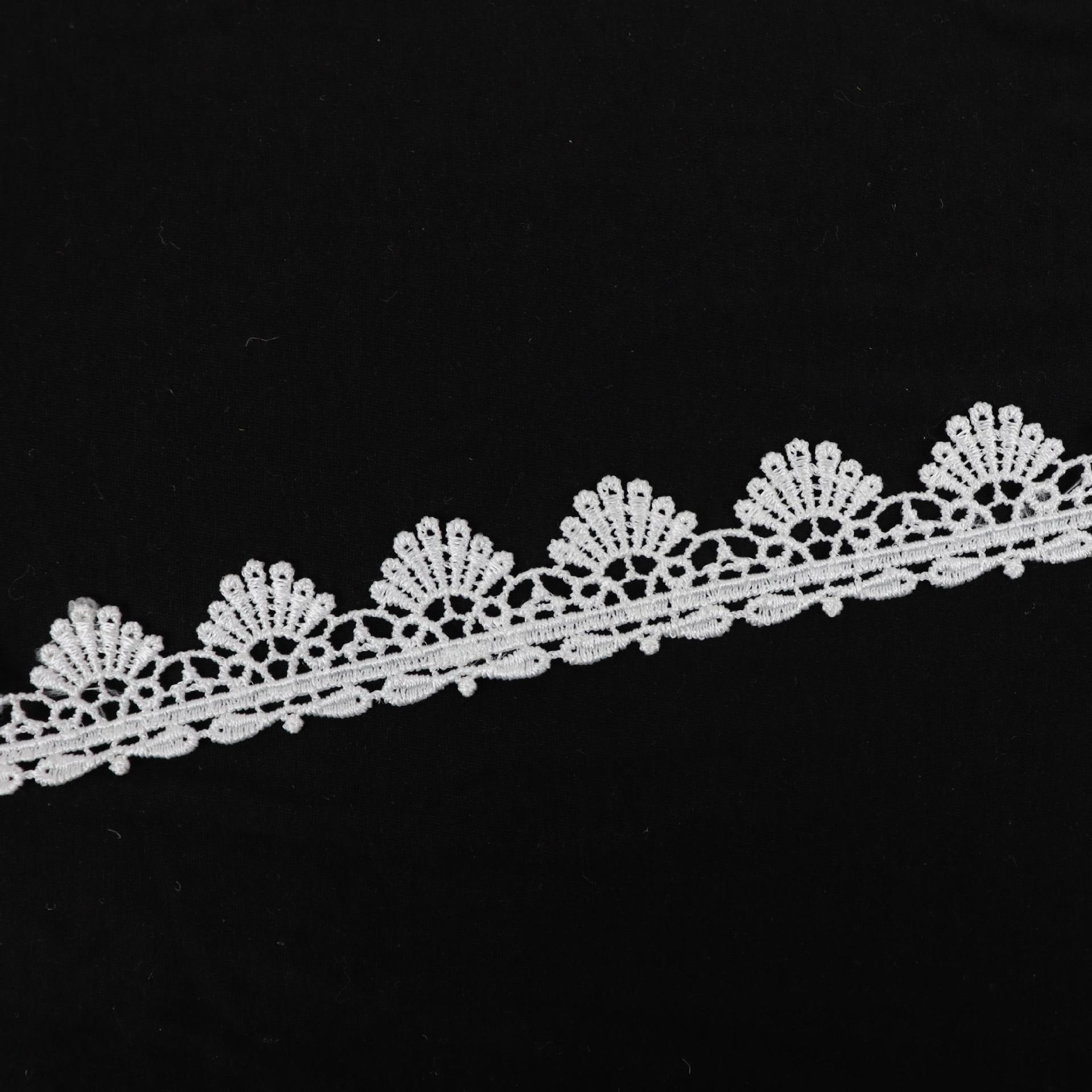 水溶花边-xh60136