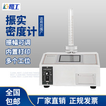 ǽٷwܶȃxĩܶӋĩܶȜyԇxyxӋ