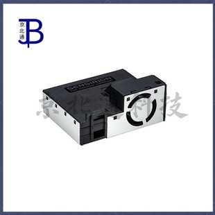 Sensirion Sensor SEN55-SDN-T Sensirion VOC Sensor Gas Sensor
