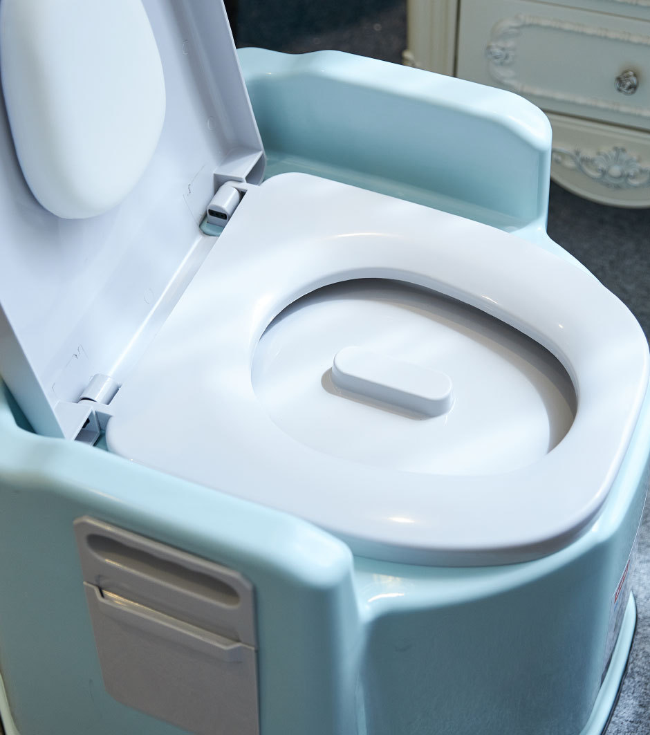 20200713多功能座椅式豪华移动马桶产品页_16.jpg