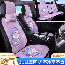 ��܇���|�ļ����|С�U���΂����|ins�W�t܇���|Ů����z����ͨ�L