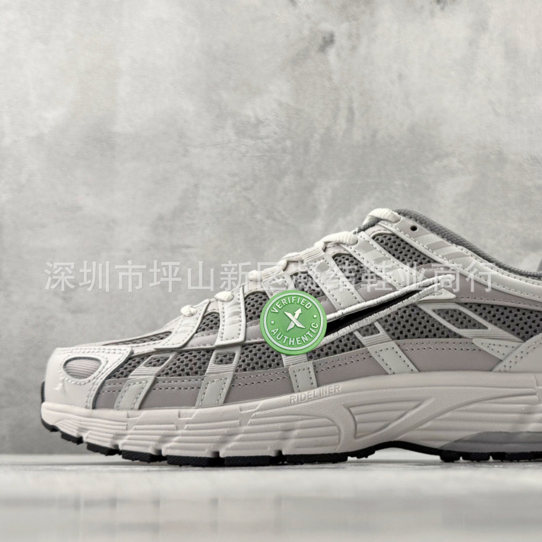 6404-031_副本