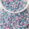 J13