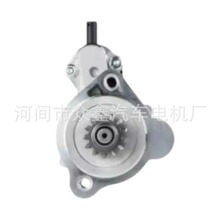 �������438000-1970  DSN1425 T2H1941 STN2745YJ  GX7311001AC
