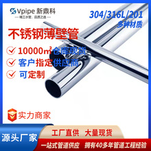 ɽSҬF؛304lP䓹316P䓱ڽoˮܒRA