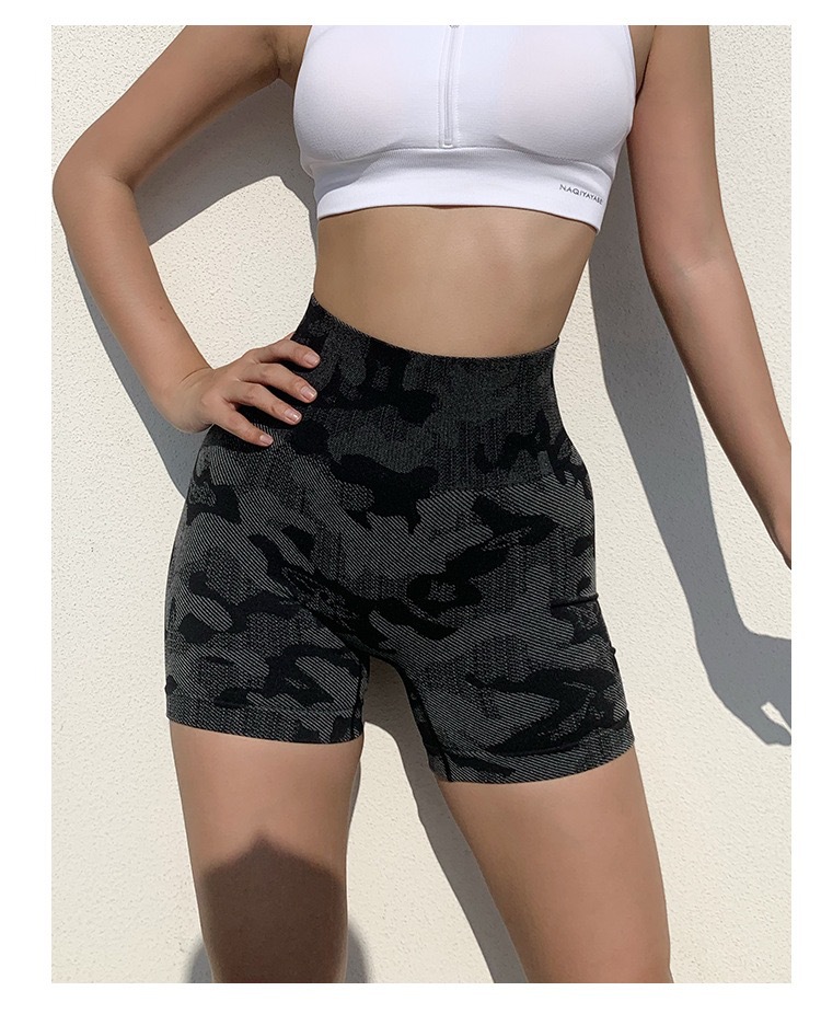 IMG_5010(20220915-112656)