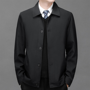 2023�¿�ɲ��b�A���д��＾�̄����e���췀�������귭�I�ְ�