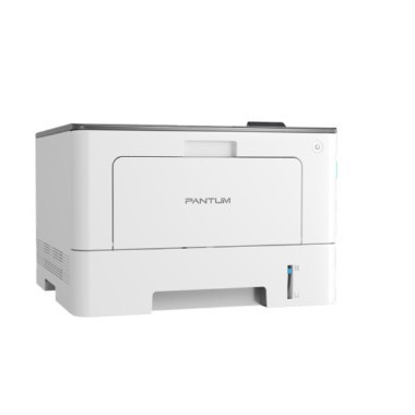 PANTUM BP5200DN Oficina económica Función única Impresora comercial de doble cara automática Oficina y hogar