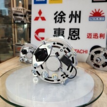 ������ IVECO���S�°l늙C 12169N 0120484001 1178607 42522743