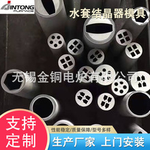 �S�����a�ӹ���о���l�Б�늠t��С�S�~�����~��ģ�߽Y����