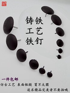 ��ʽ���T�F����T��F��T���F�Tᔷ¹Ŵ��Tñ��b��ɳ�l�A���