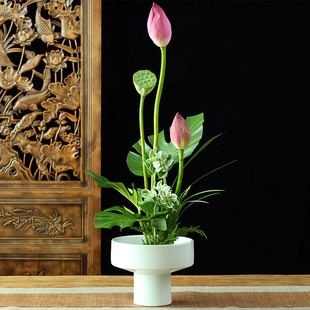 ������ֹ�������_���軨����ɽ�廨����ˮ��U�⻨����������