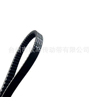 155 GPD125 transmission – Belt