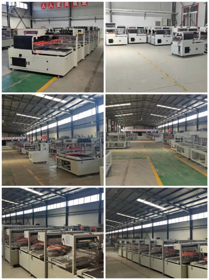 微信图片_20240529095057