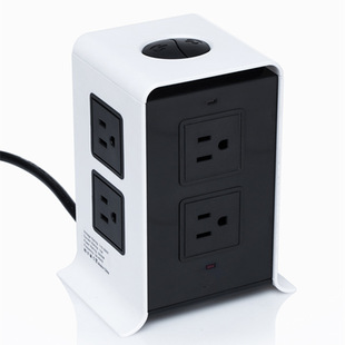 �|ݸ���S���Sֱ�NJW501���β����¿��USB������Ҏ ӢҎ���x